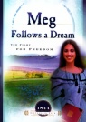Sisters in Time - Meg Follows a Dream: Fight For Freedom